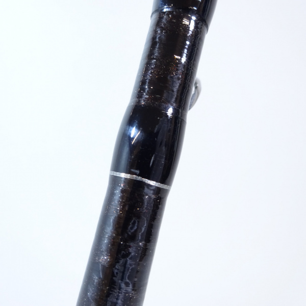 22バンタム 168XHーSB/2